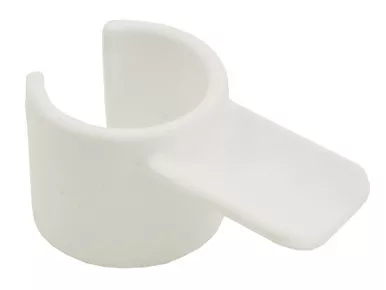 Clip on Cups by Clip and Go Agility