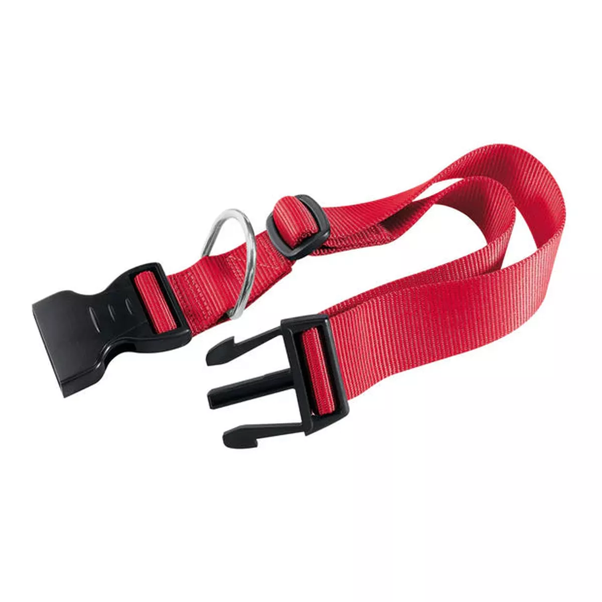 CLUB C 10/32 – Red