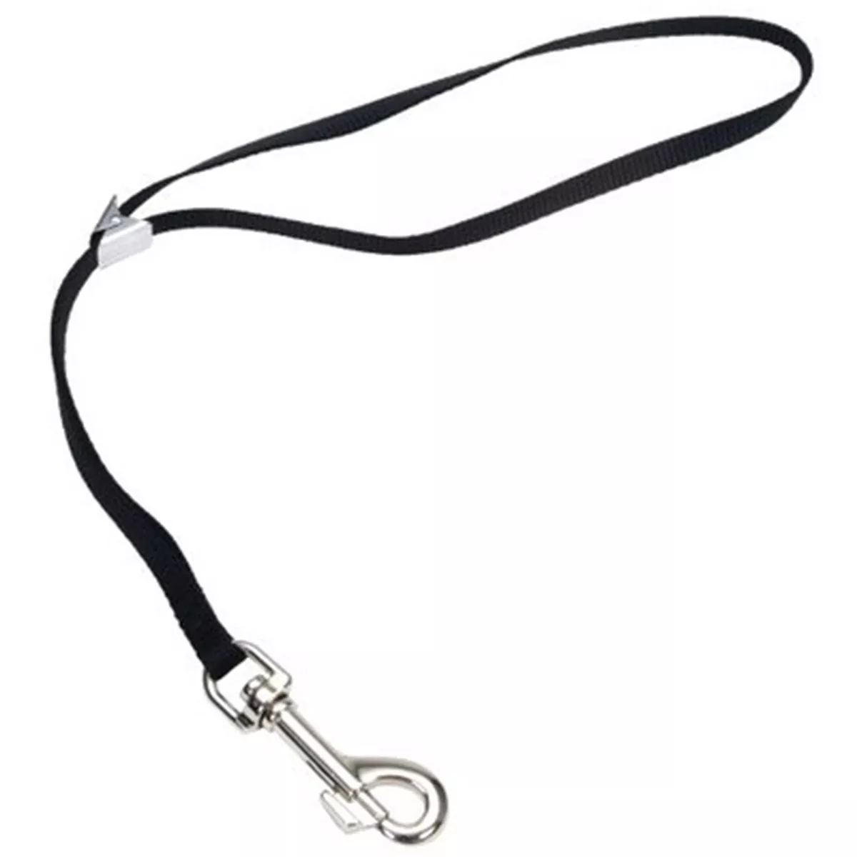 Coastal Light Adjustable Dog Grooming Loop