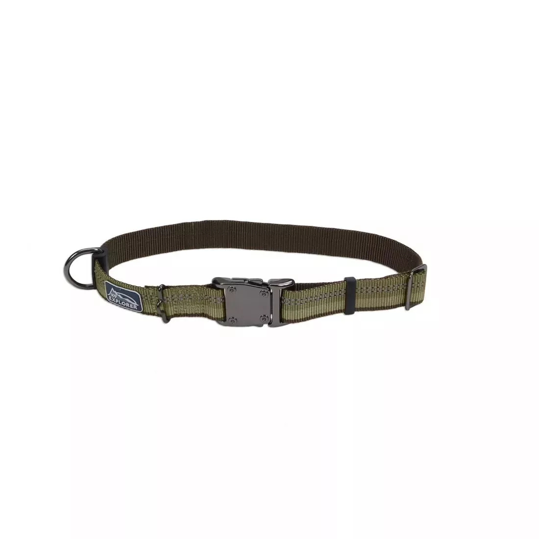 Coastal Pet K9 Explorer Collar