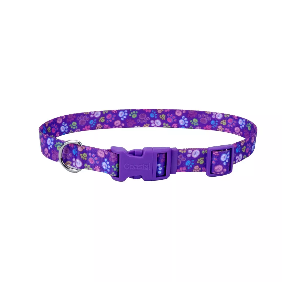 Coastal Pet Styles Adjustable Collar