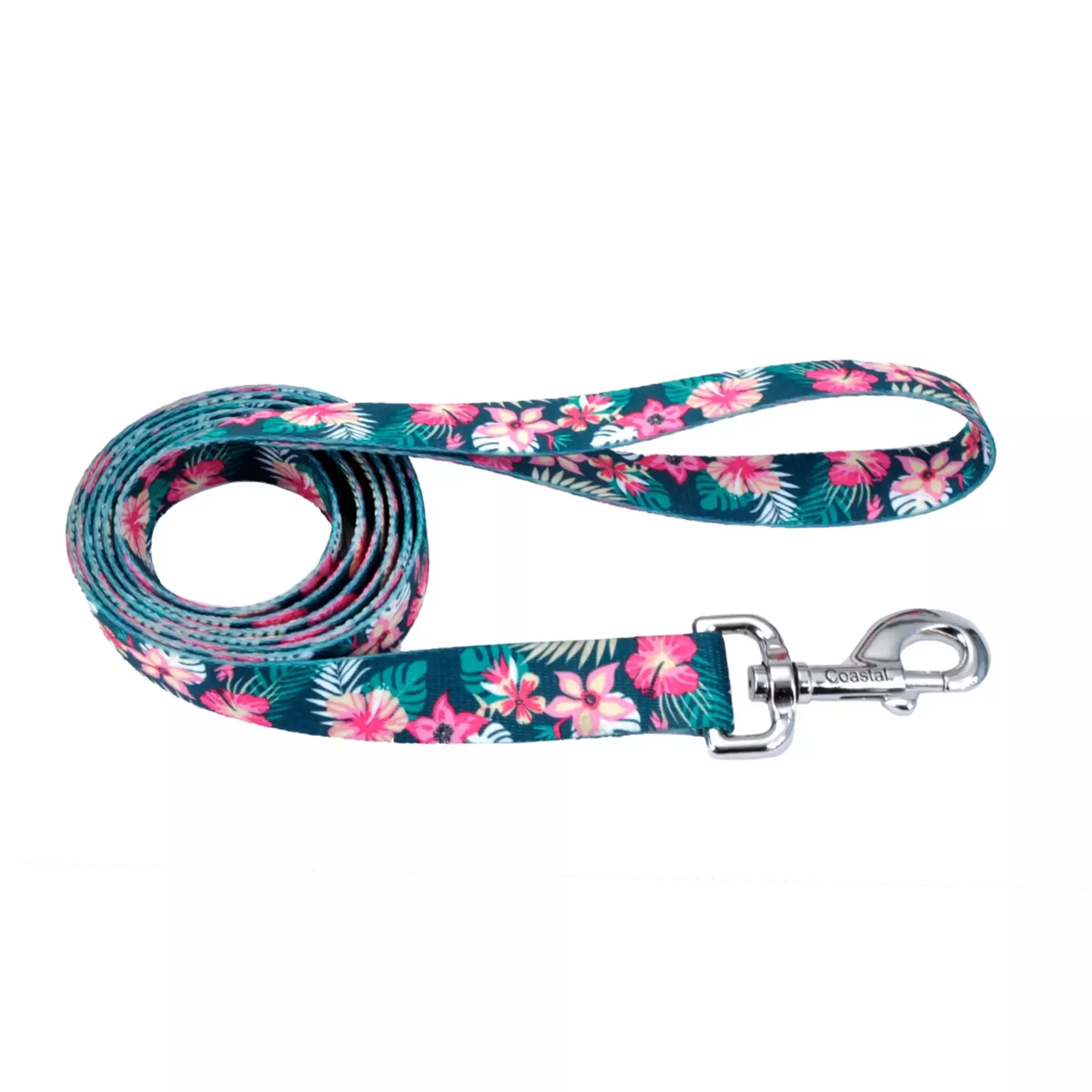 Coastal Pet Styles Dog Leash