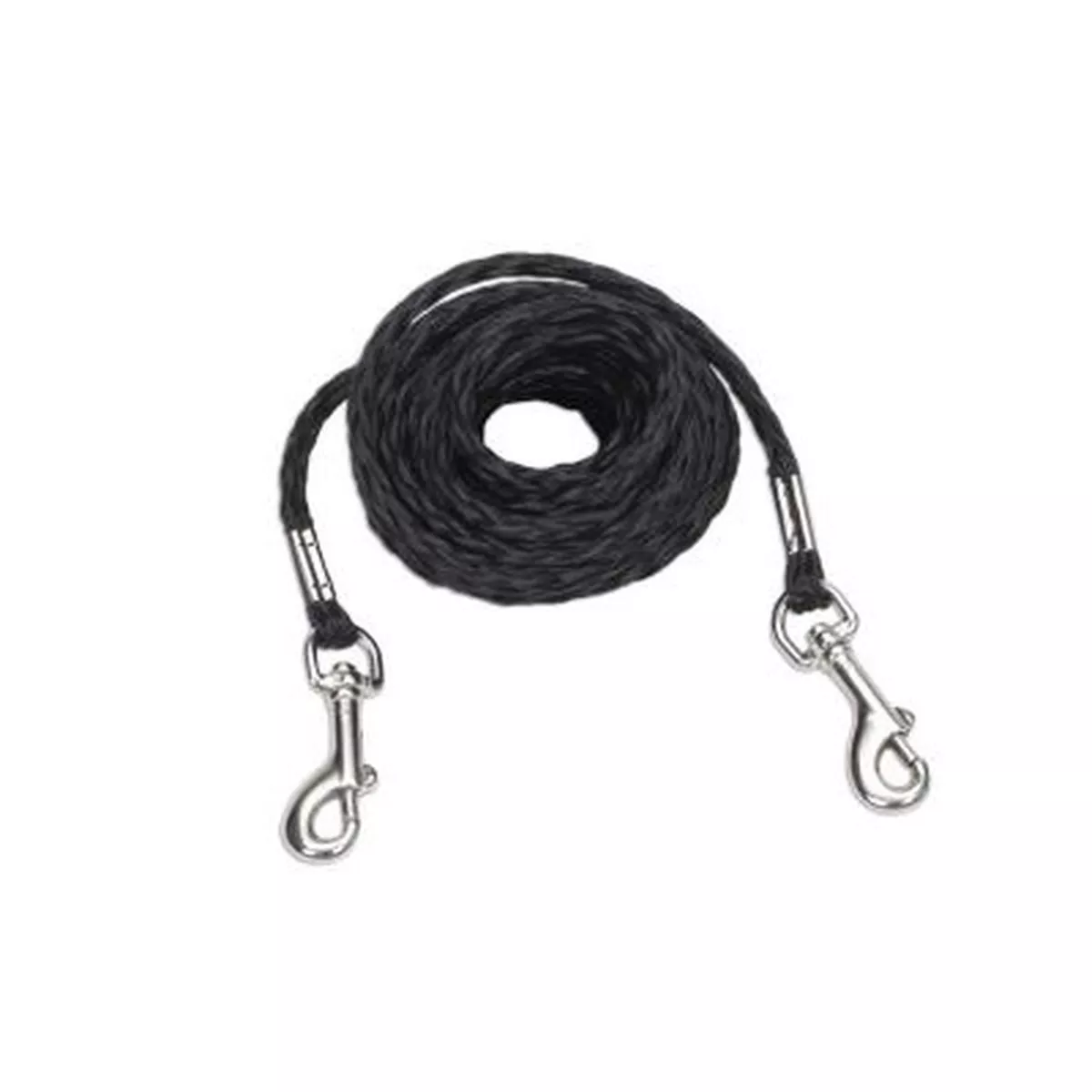 Coastal Petite Dog Tie Out