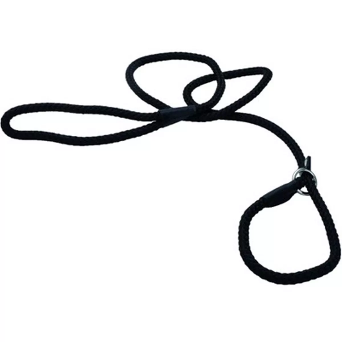 Coastal Rope Slip Dog Leash