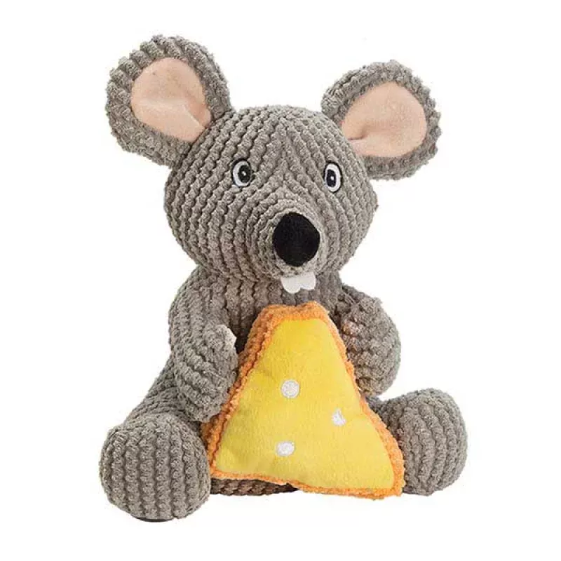 Colby the Mouse