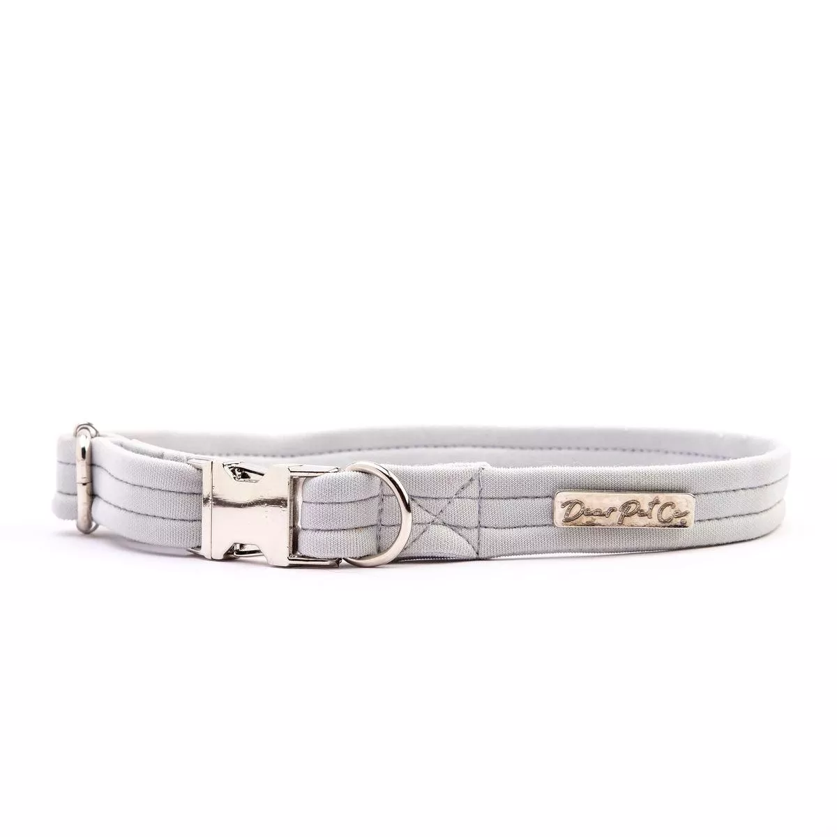 Collar | Calm Before The Storm