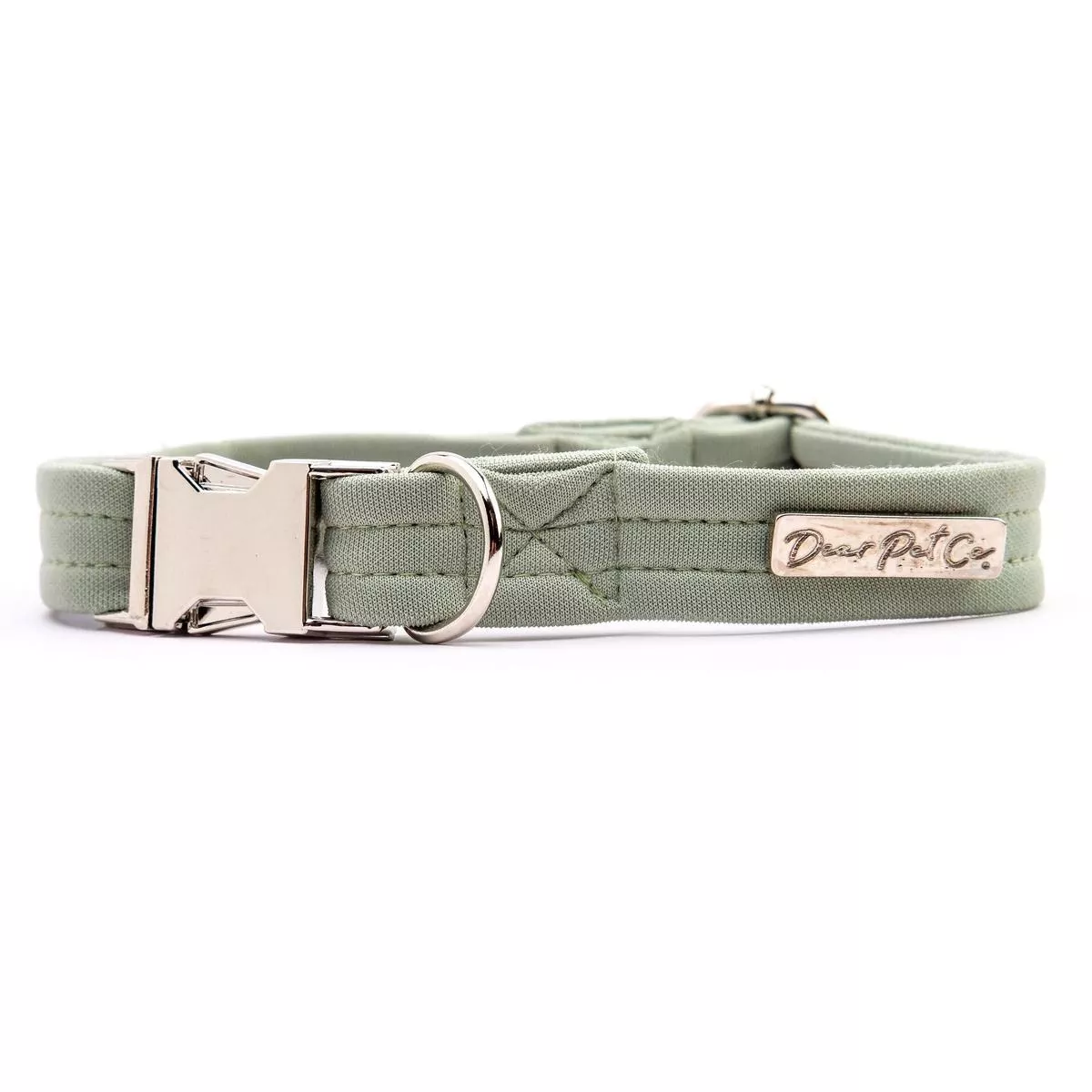 Collar | Mint Mojito
