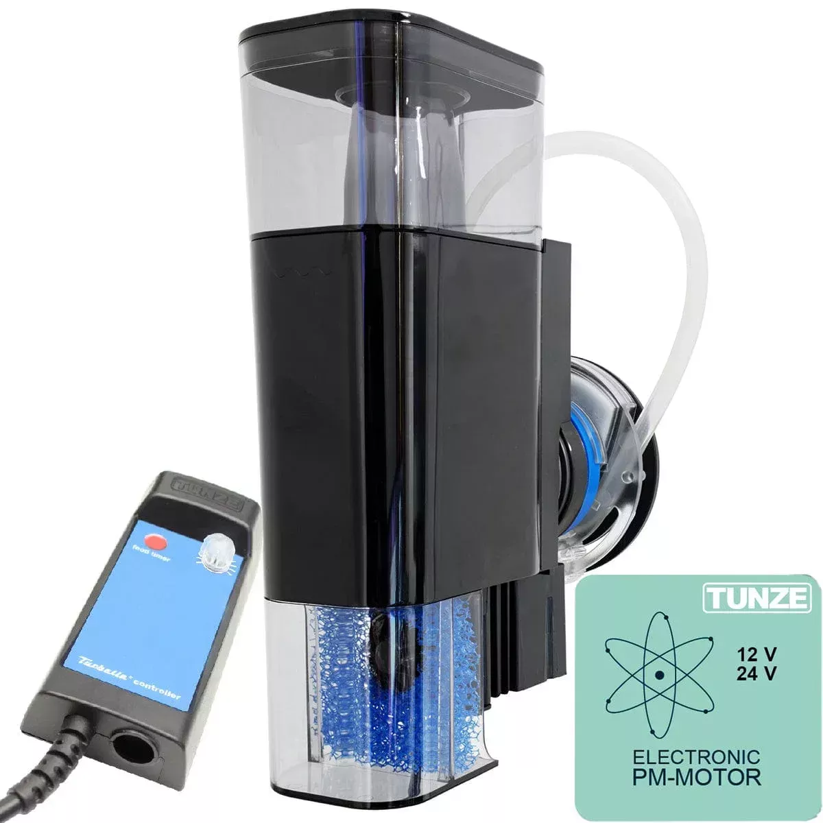 Comline DOC Skimmer 9001 DC – Tunze
