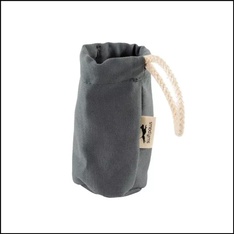 Compostable Flag Holder