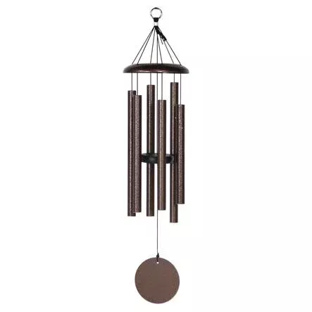 Corinthian Bells30-inch Windchime