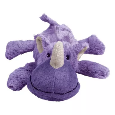 Cozie Rosie Rhino