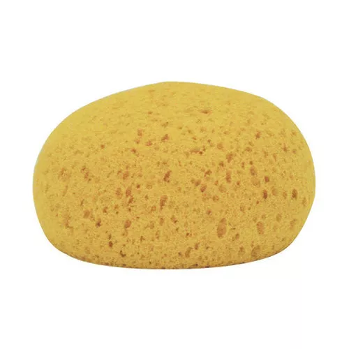 Decker, Round Tack Sponge, 1 Each