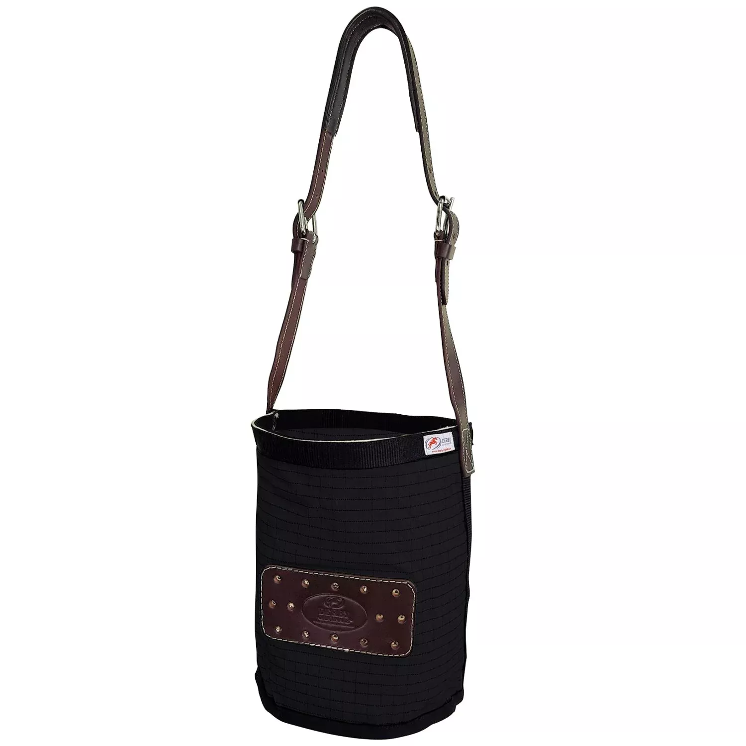 Derby Originals Ripstop Feed Bag