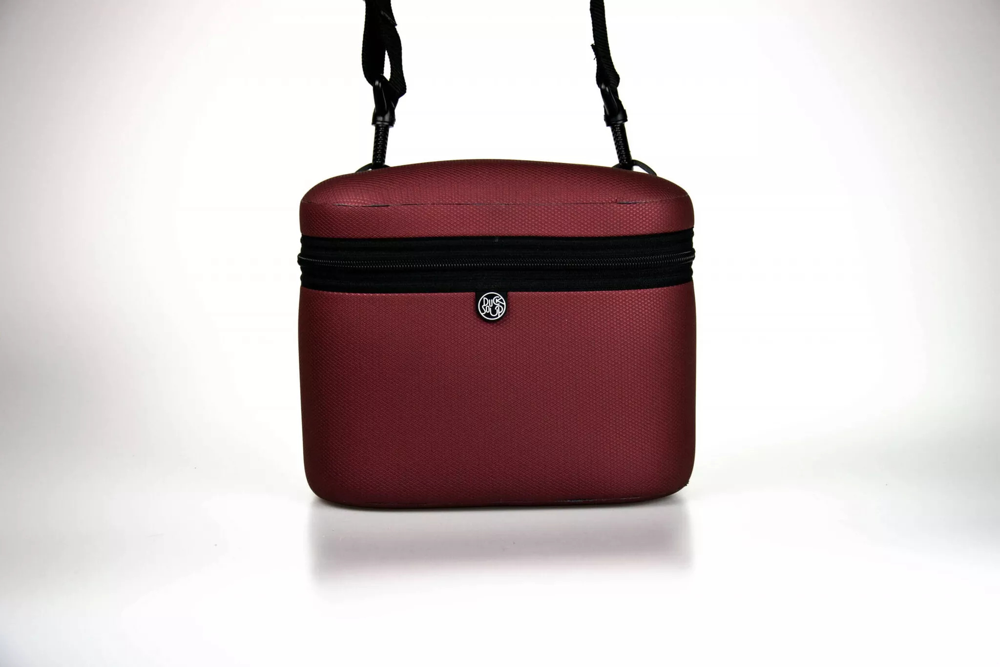 Dicky Bag Hugo Neo-Skin