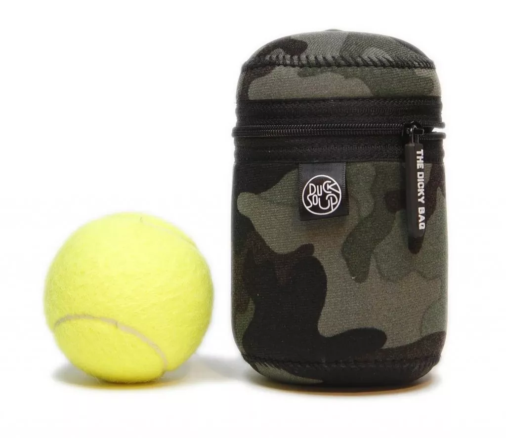 Dicky Bag Standard Neoprene