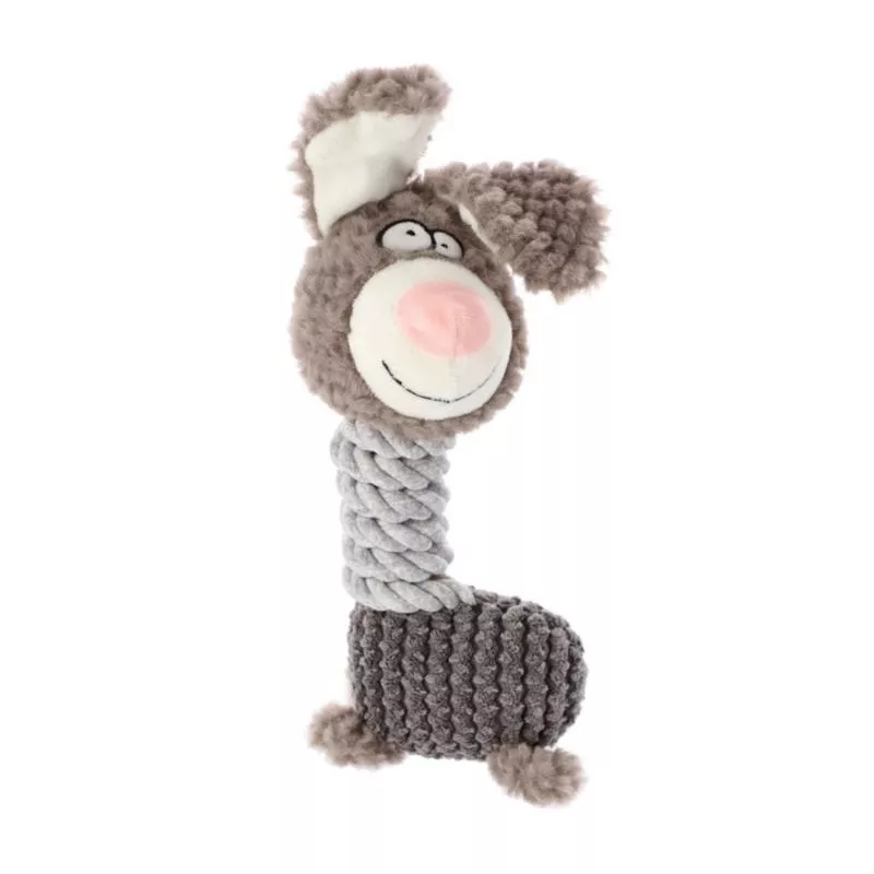 Dingo Donkey Plush Toy