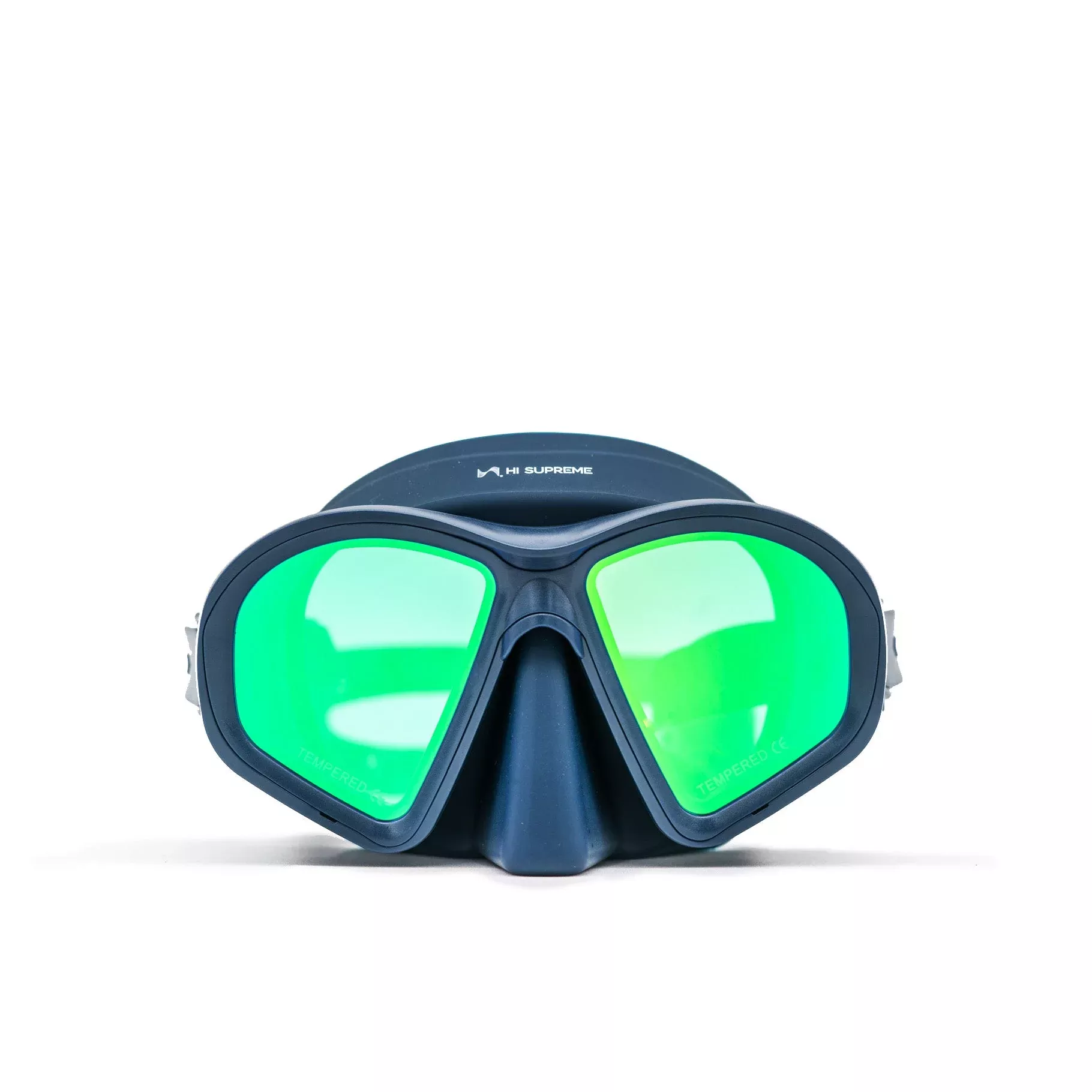 Dive Mask
