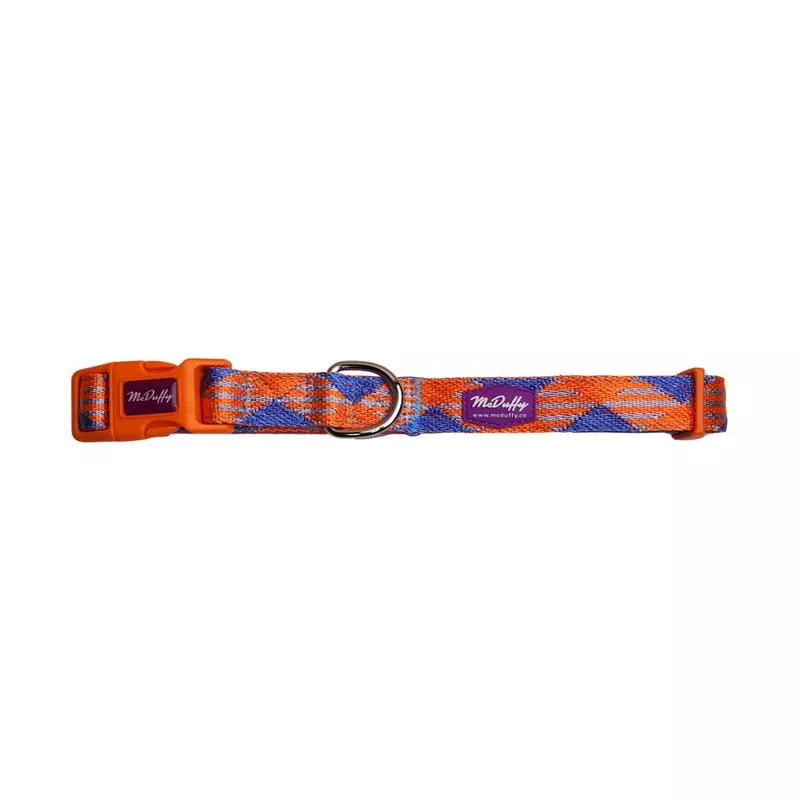 Dog Collar