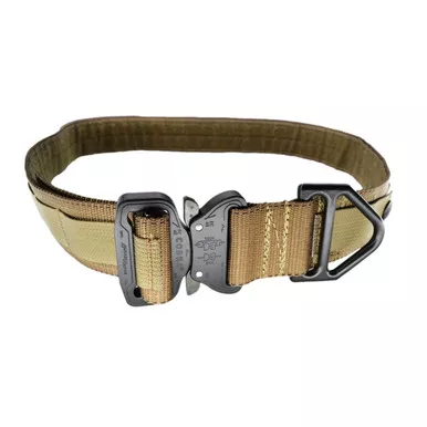 Dog Trainer's Belt