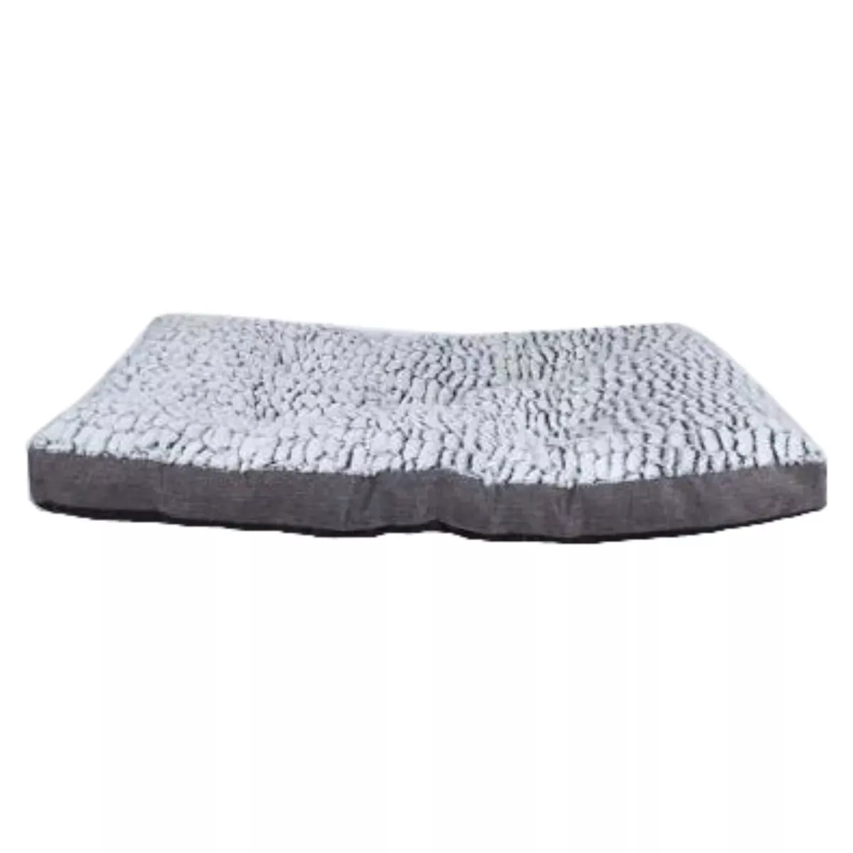 Doggie-Q Cirrus Square Bed