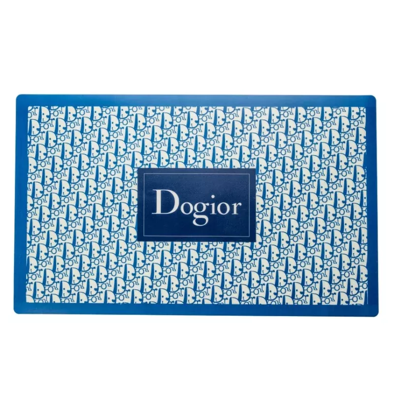 Dogior Placemat