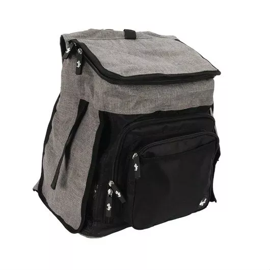 Dogit Explorer Soft Carrier Backpack Carrier