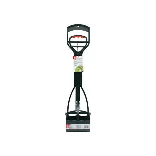 Dogit Jawz Waste Scoop - Grass