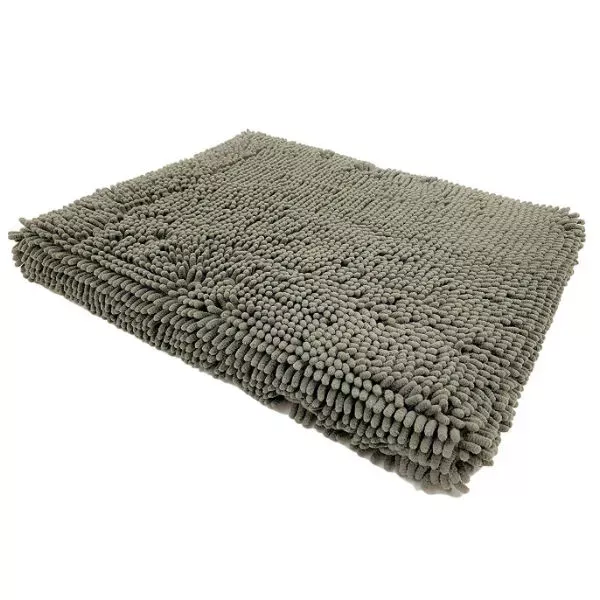 Dogs Gone Smart Dirty Dog Cushion Pad
