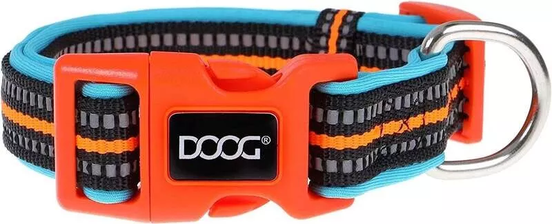 DOOG Beethoven Collar Small