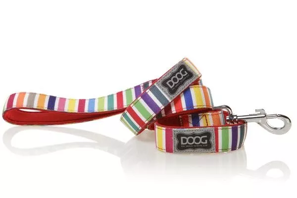 DOOG Leash