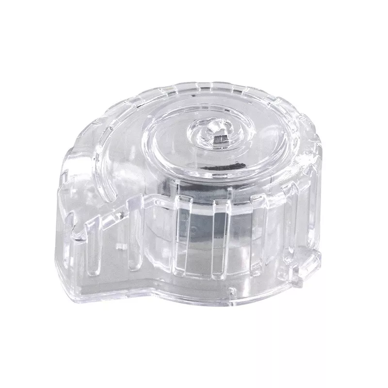 DoPhin Snail Catcher