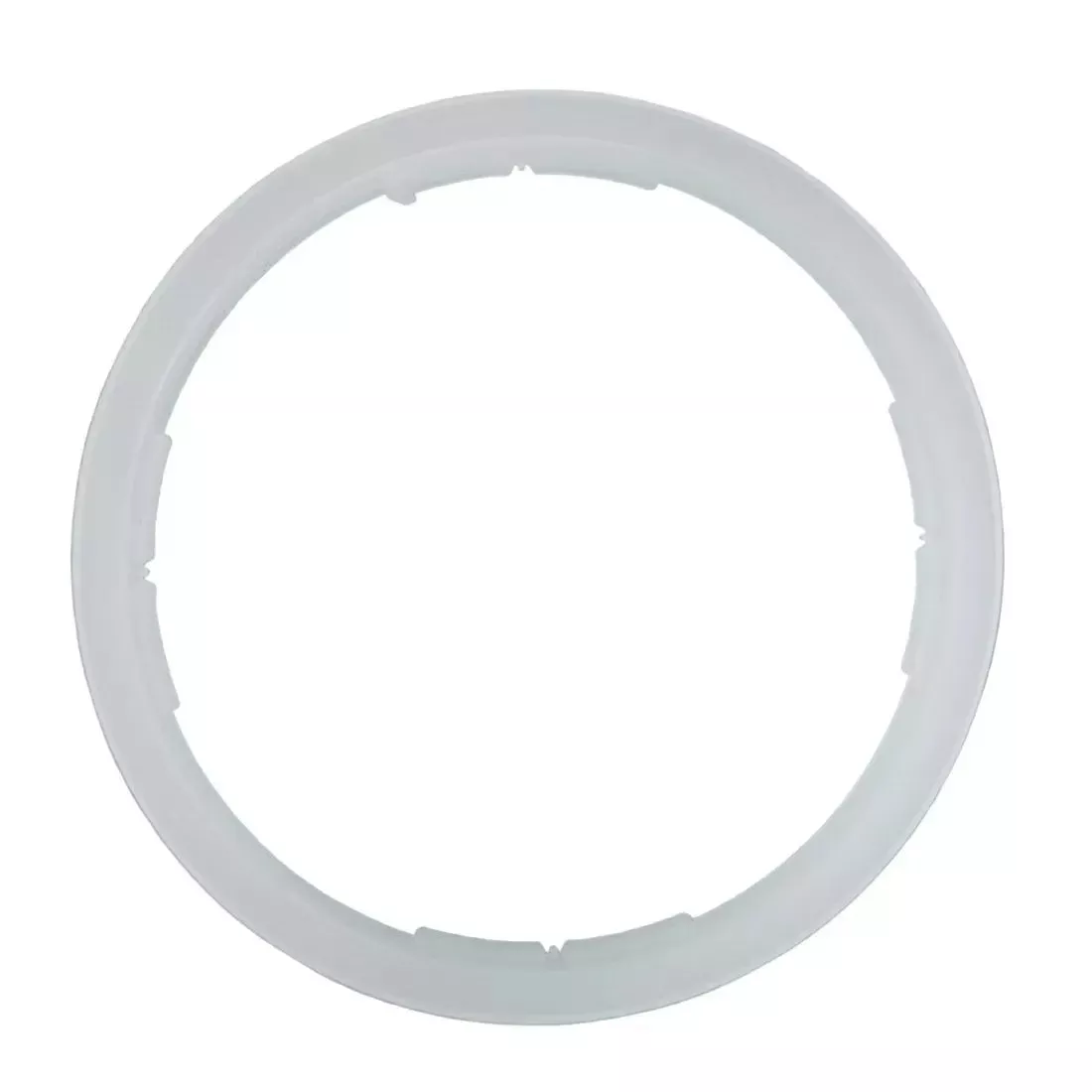 Dosatron D14MZ2 Upper Piston Flange