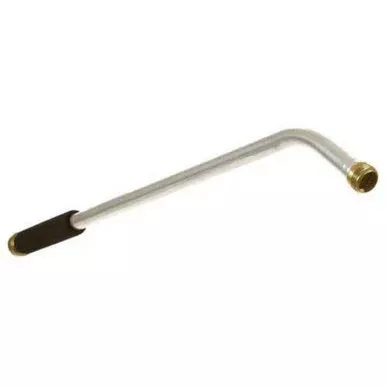Dramm Handi Reach Handle – 72″
