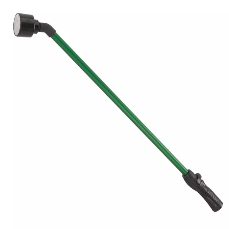Dramm Rain Wand Green 30 IN