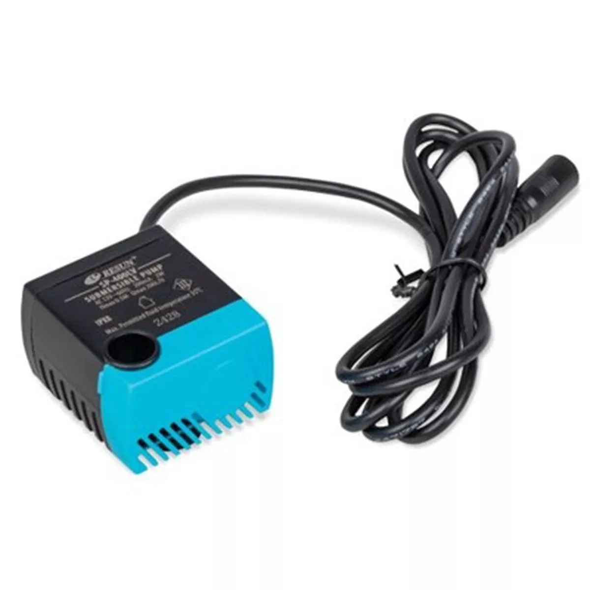 Drinkwell No Flow Control Pet Fountain Replacement Pump