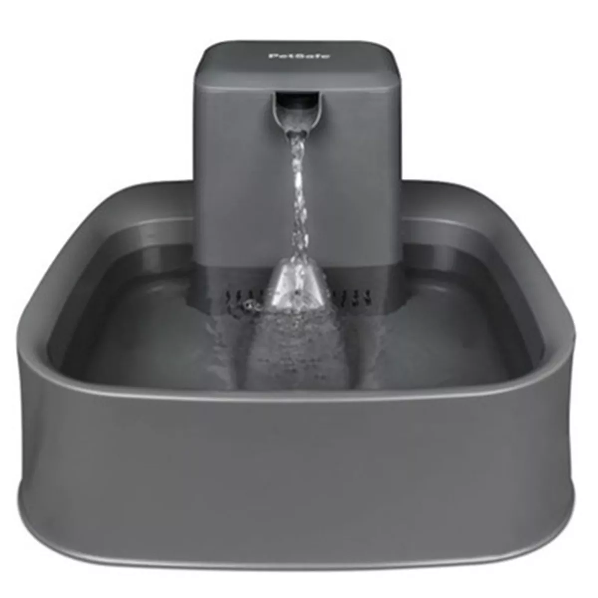 Drinkwell Pet Drinking Fountain