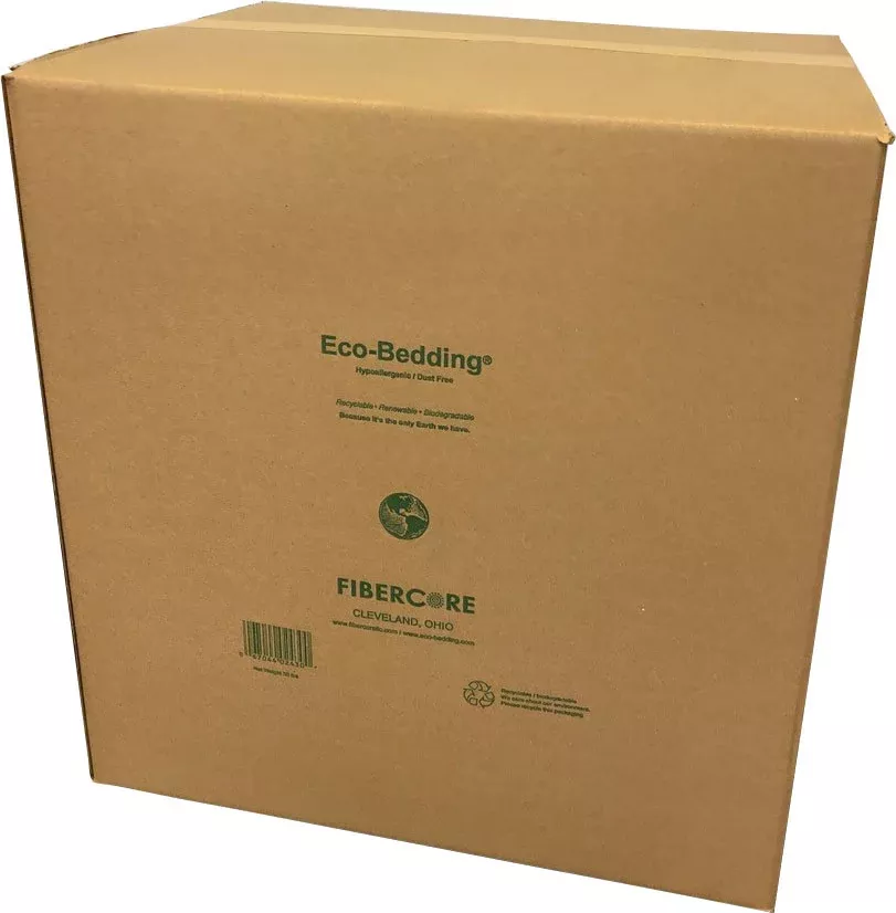 Eco Bedding Store Use Only