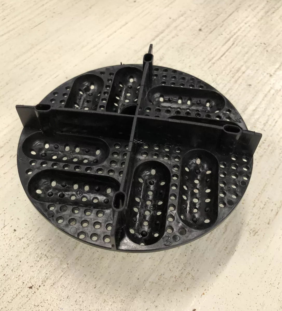 Egg Trays