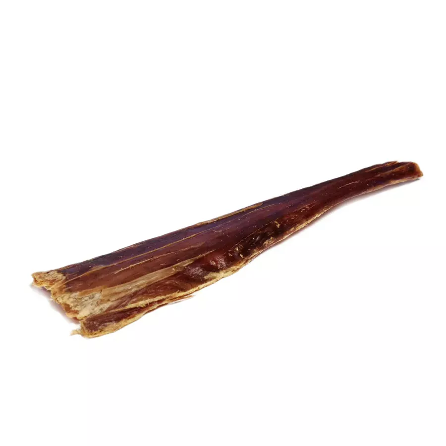 Eldon's Angus Beef Strips - 12 Inches