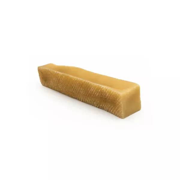 Eldon's Yak Cheese - X-Large