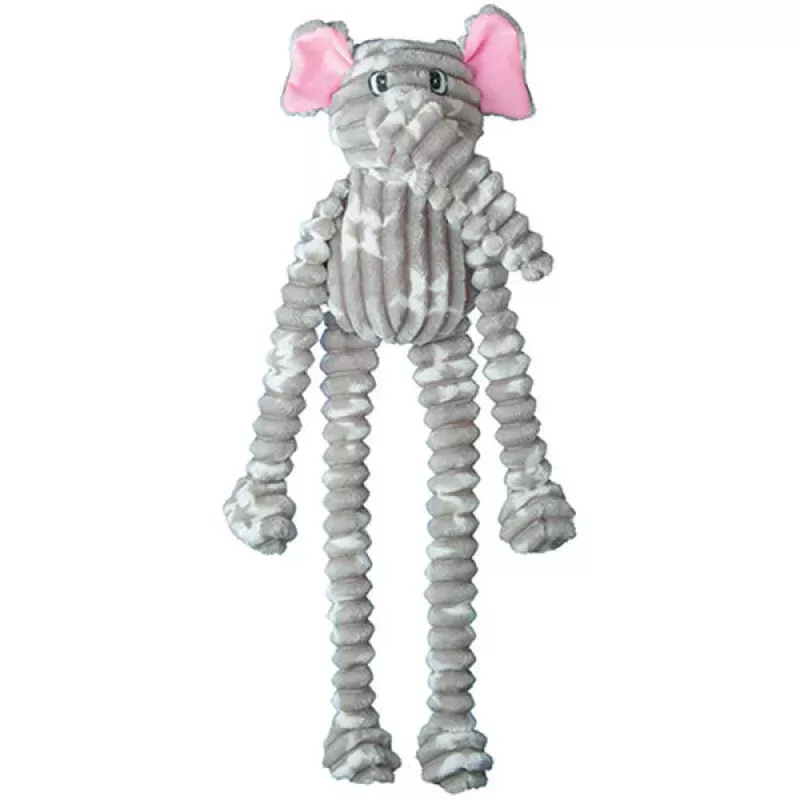Ellie Elephant