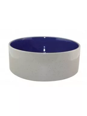 ETH BLUE CROCK 7.5"