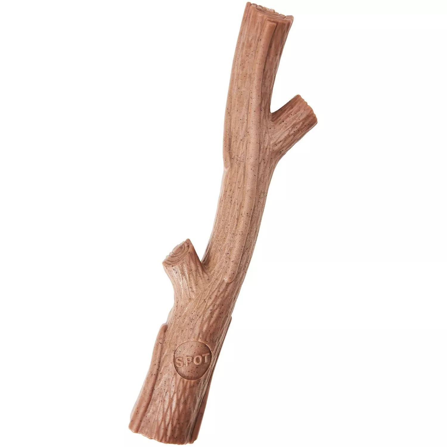Ethical Pet Bambone & Branch Beef Dog Toy