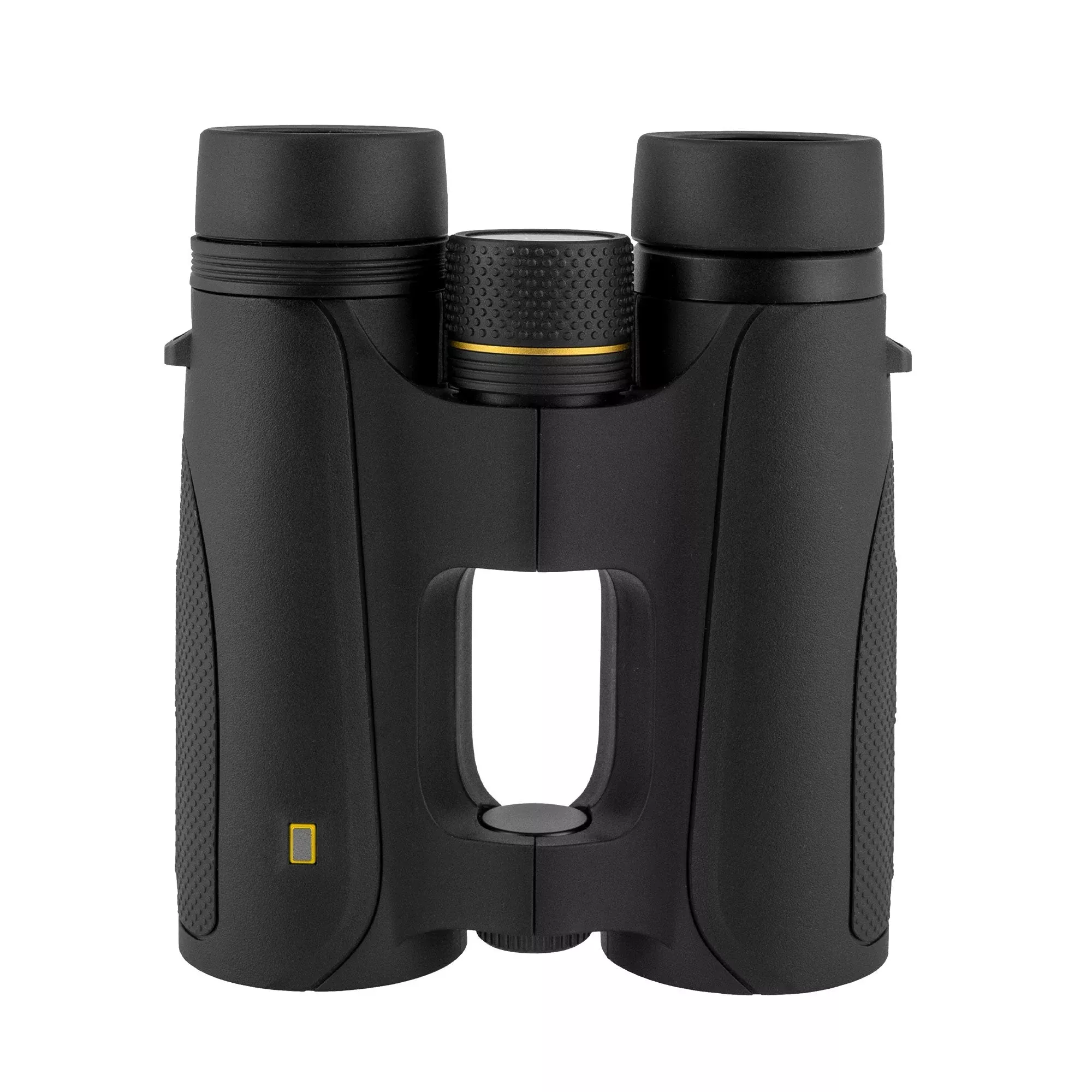 Excursion Series 8x42 Binoculars
