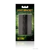 EXO TERRA BRACKET REPLACEMENT