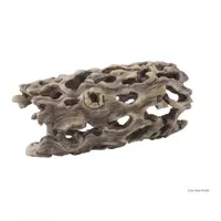 Exo Terra Cholla Cactus Skeleton- Small