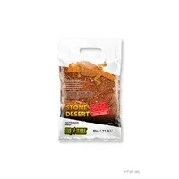 EXO TERRA DESERT STONE RED 11#