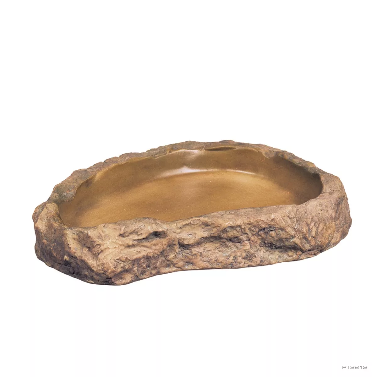 Exo Terra Feeding Dish - Medium