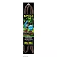 EXO TERRA FLEX VINE L WTRPRF