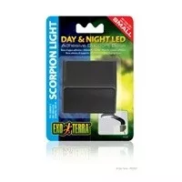 *EXO TERRA LED SM SUPPORT BASE